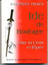 memoire 25.jpg (105782 octets)